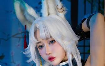Tiny Asa的全套吹雪：一拳超人不打，谁在心里悄悄加伤害？